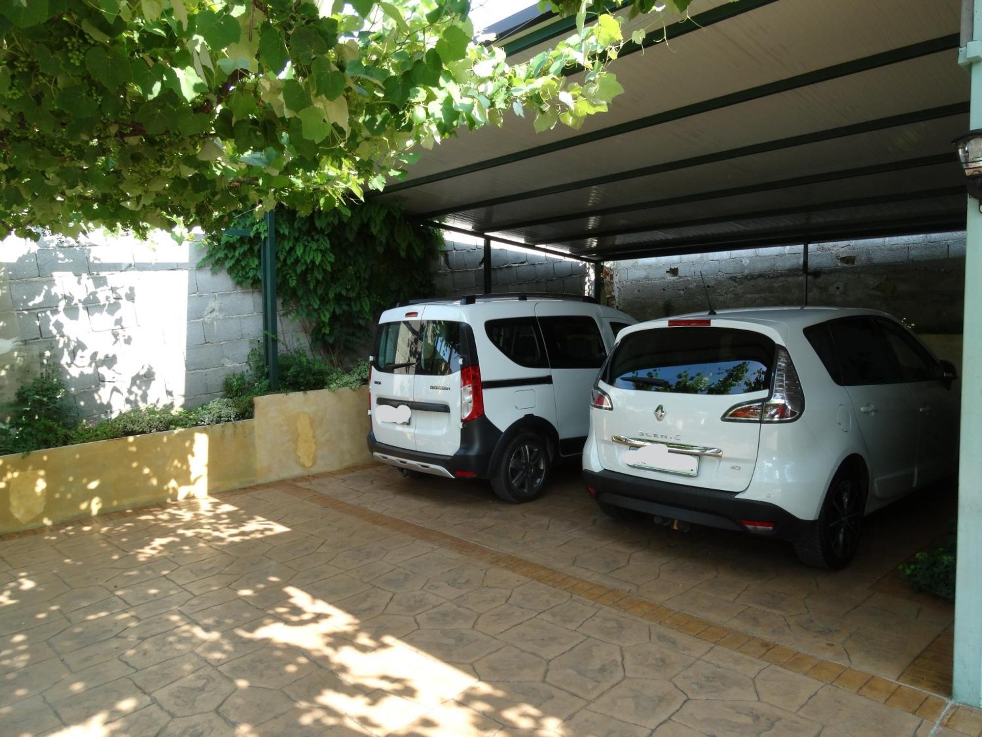 Apartma Vista Cezarji Esterno foto