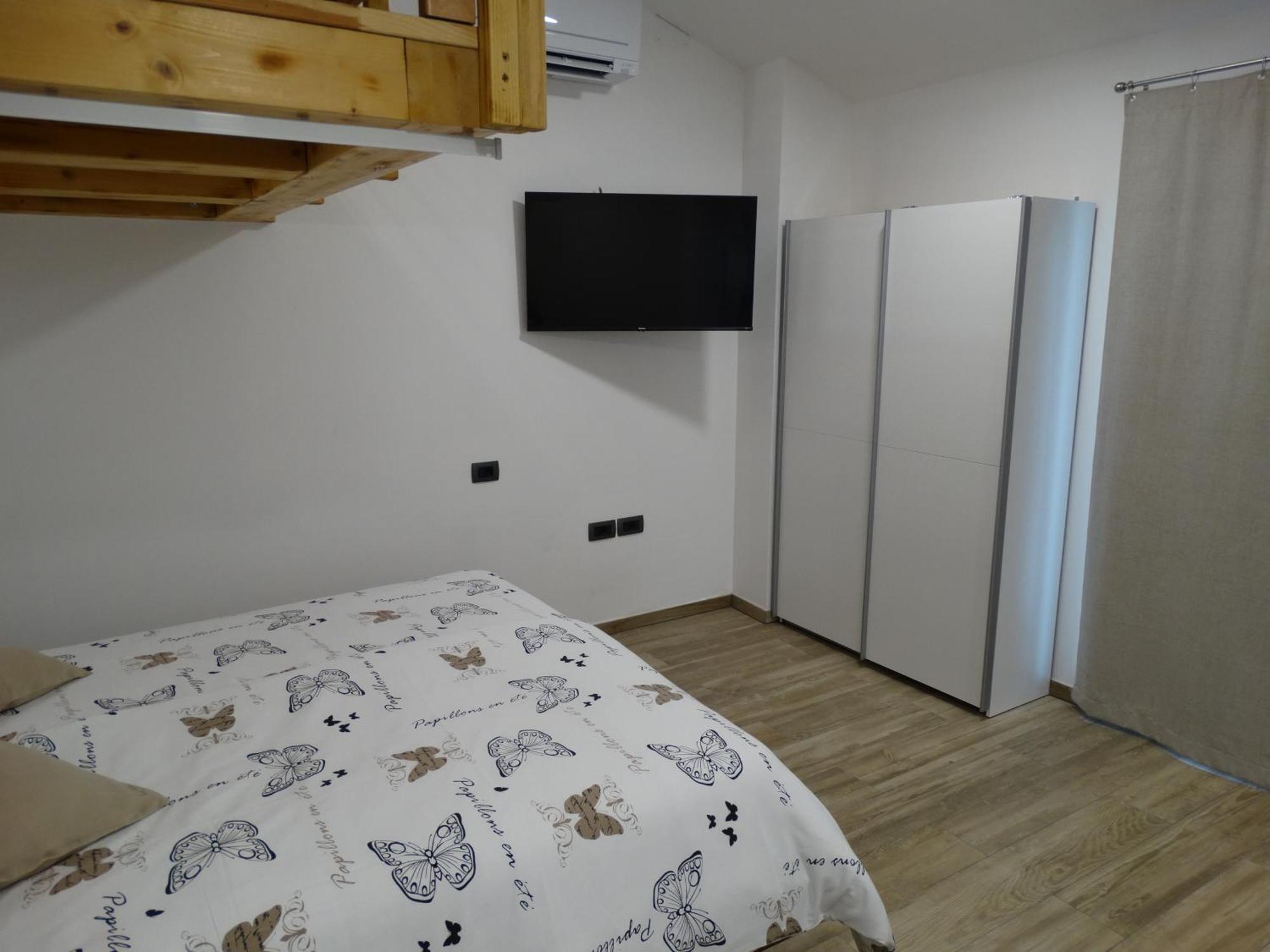 Apartma Vista Cezarji Esterno foto
