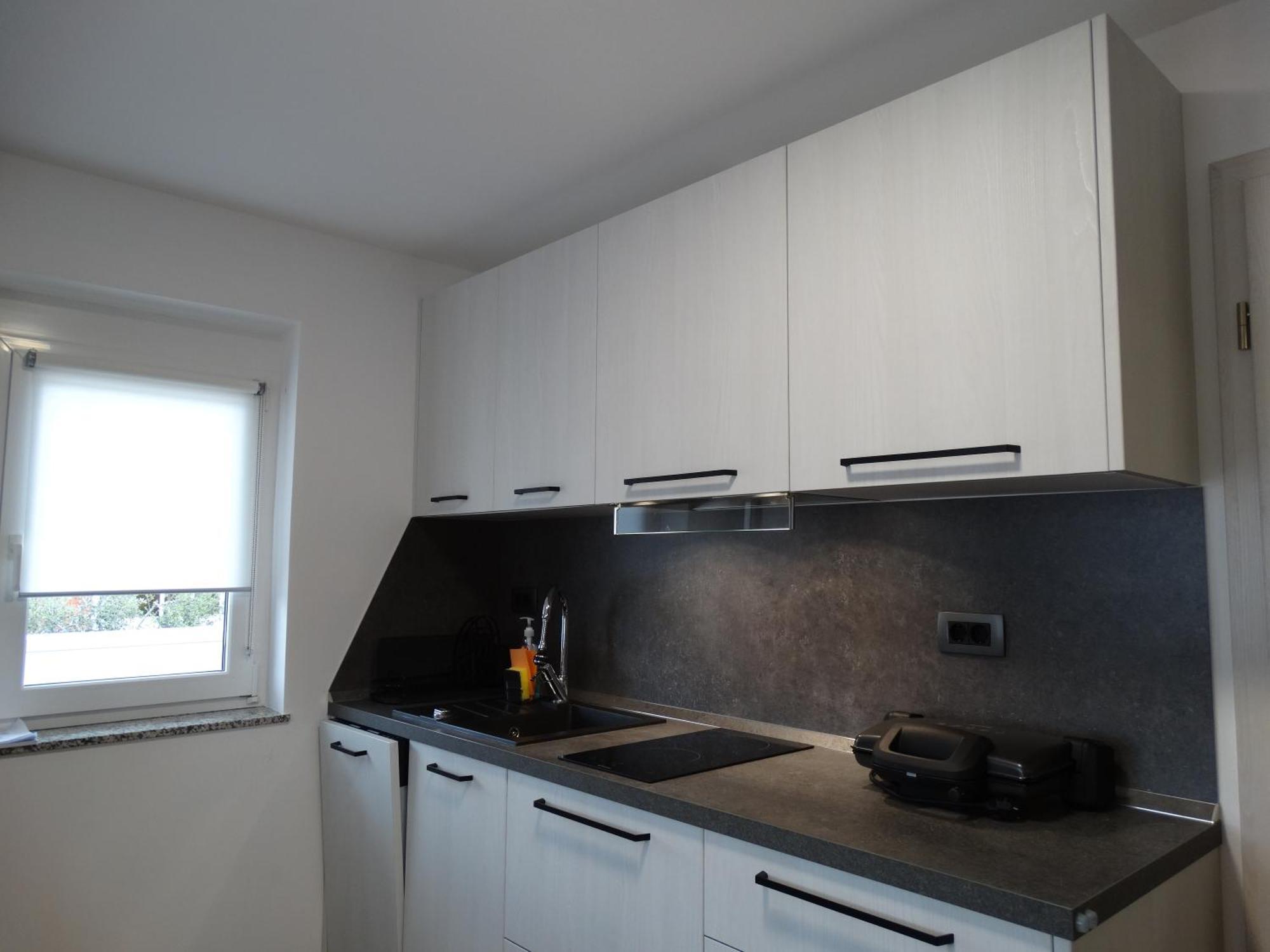 Apartma Vista Cezarji Esterno foto