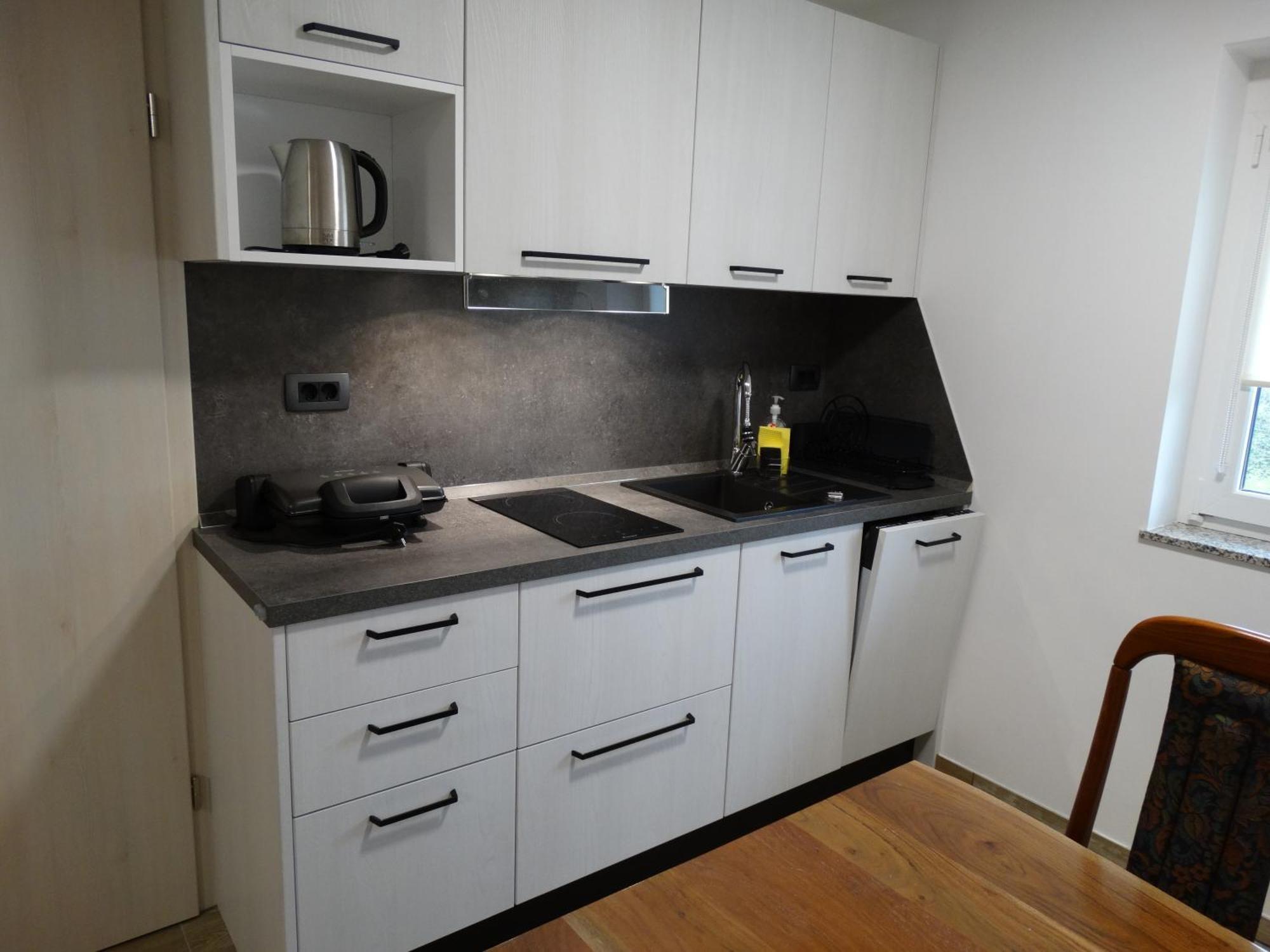 Apartma Vista Cezarji Esterno foto